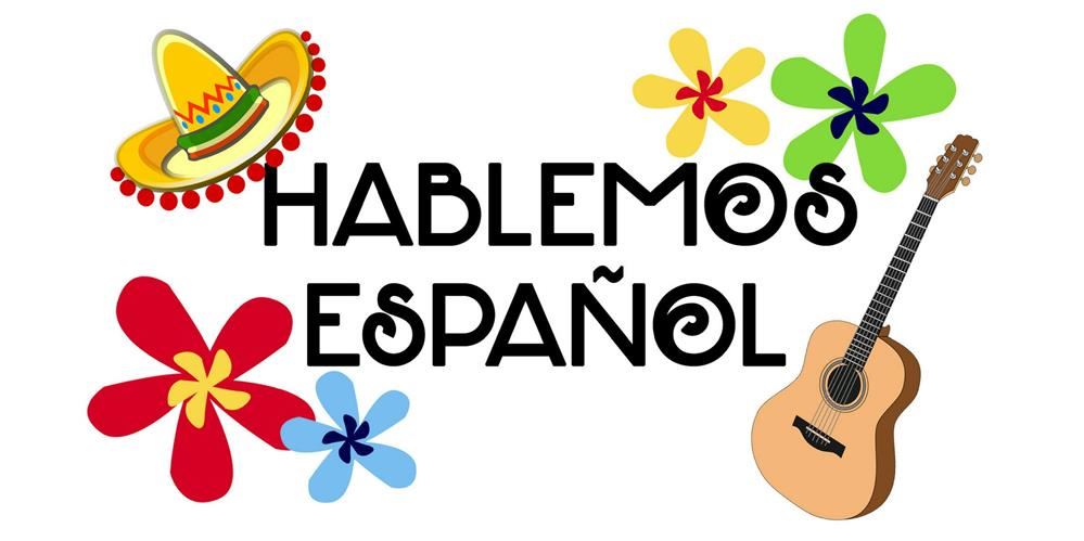Hablar 